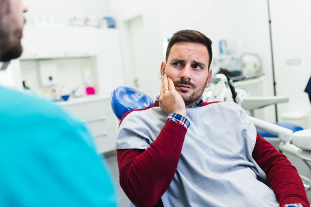 Best Dentures (Full and Partial)  in North Springfield, VA