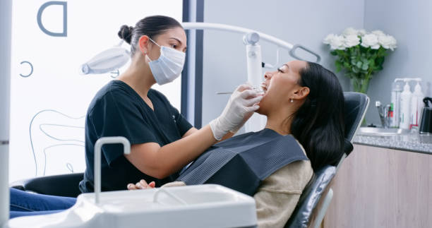 Best Dental Exams and Cleanings  in North Springfield, VA