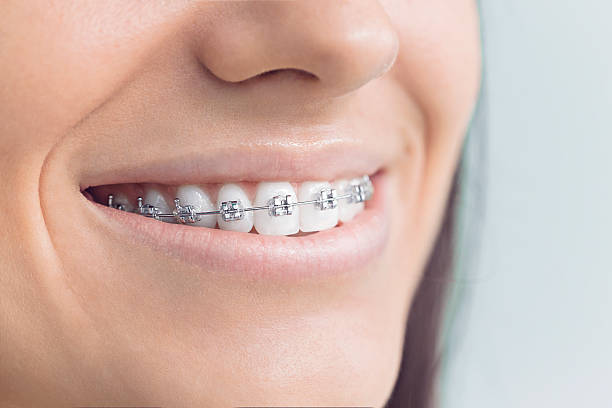 Best Dental Exams and Cleanings  in North Springfield, VA
