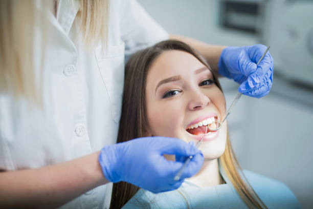 Best Veneers and Lumineers  in North Springfield, VA